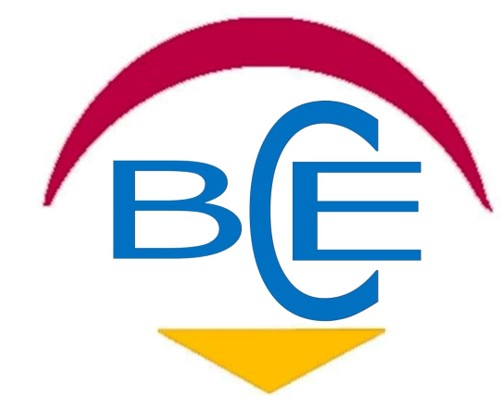 BIE