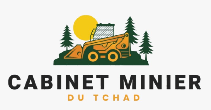 Cabinet Minier du TChad