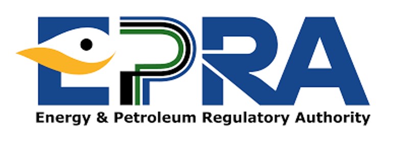 EPRA (Energy & Petroleum Regulatory Authority)