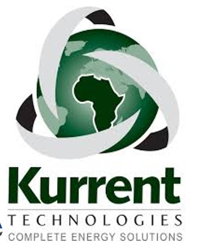 Kurrent Technologies