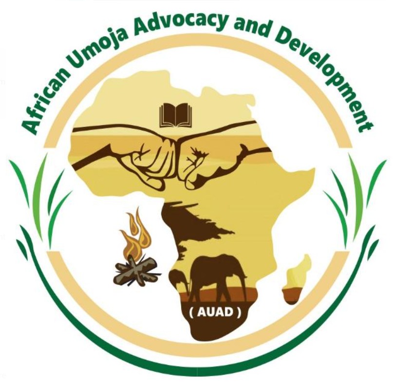 African Umoja Advocacy and Development